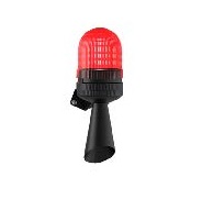 7489.1310-2 Safety Alarm Button For 7489 Cold Room - Image 1