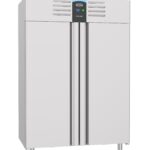 Refrigerator SS 1200 L