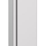 Refrigerated Bakery Cabinet Monoblock