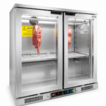 Dry Age Cabinet 198L
