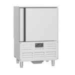 Blastchiller 7x 1/1GN