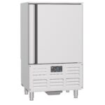 Blastchiller 10x 1/1GN