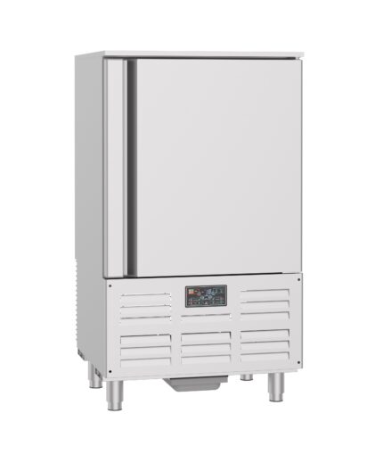 Blastchiller 10x 1/1GN