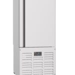 Blastchiller 15x 1/1GN.