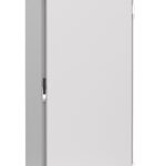 Roll-in Freezer SS Mono Block 700 L