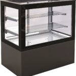 Cold Display 375L