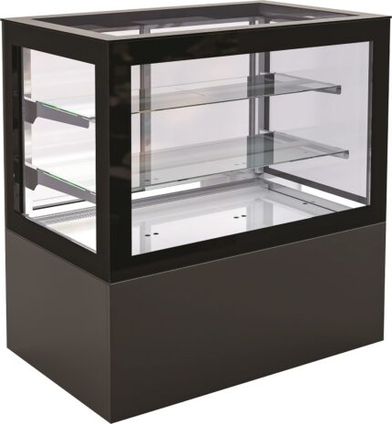 Cold Display 600L