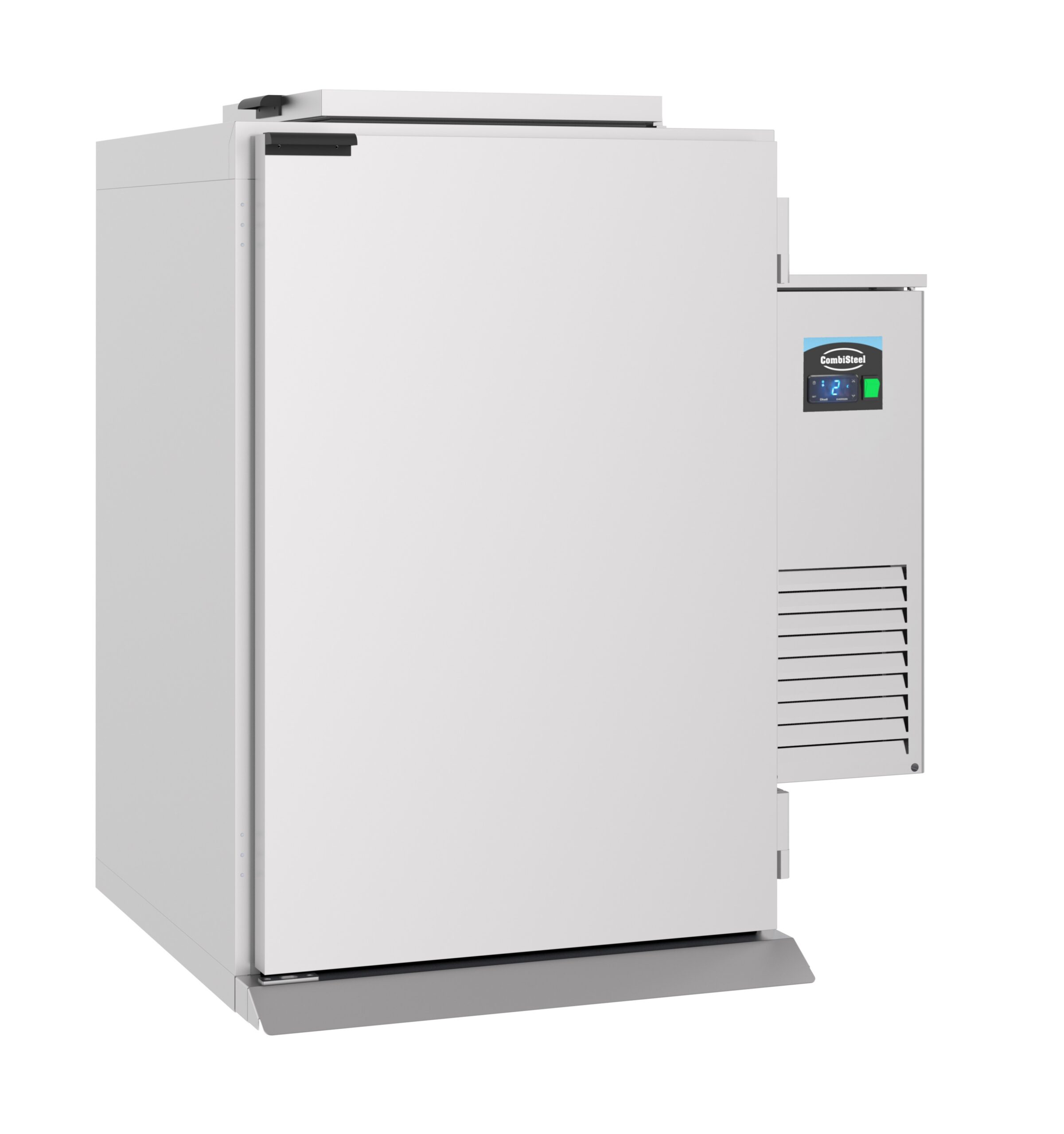 7489.5615 Waste Refrigerator 1X 240L - Image 1