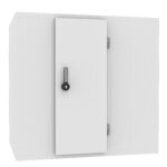 Cold And Freezer Room 3000x3600x2400 - 120 mm *transport On Request*