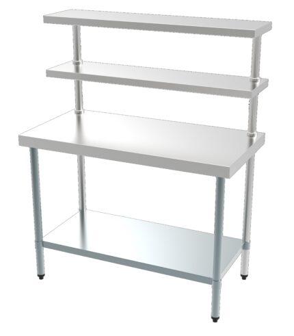 600 Workstation 1500