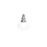 Lamp For Heat Lamp 7490.0500-0505