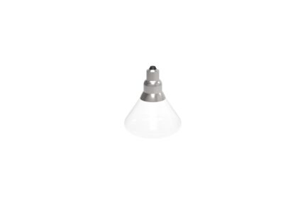 Lamp For Heat Lamp 7490.0500-0505