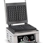 Waffle Maker