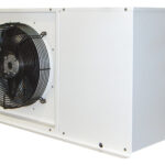 Condensing Unit For 7350.0095