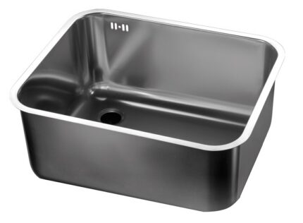 Sink 340X400X200