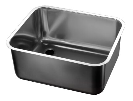 Sink 500X400X300