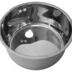 Sink 260