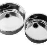 Sink 380