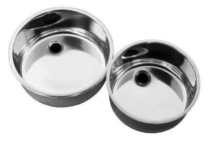 Sink 380