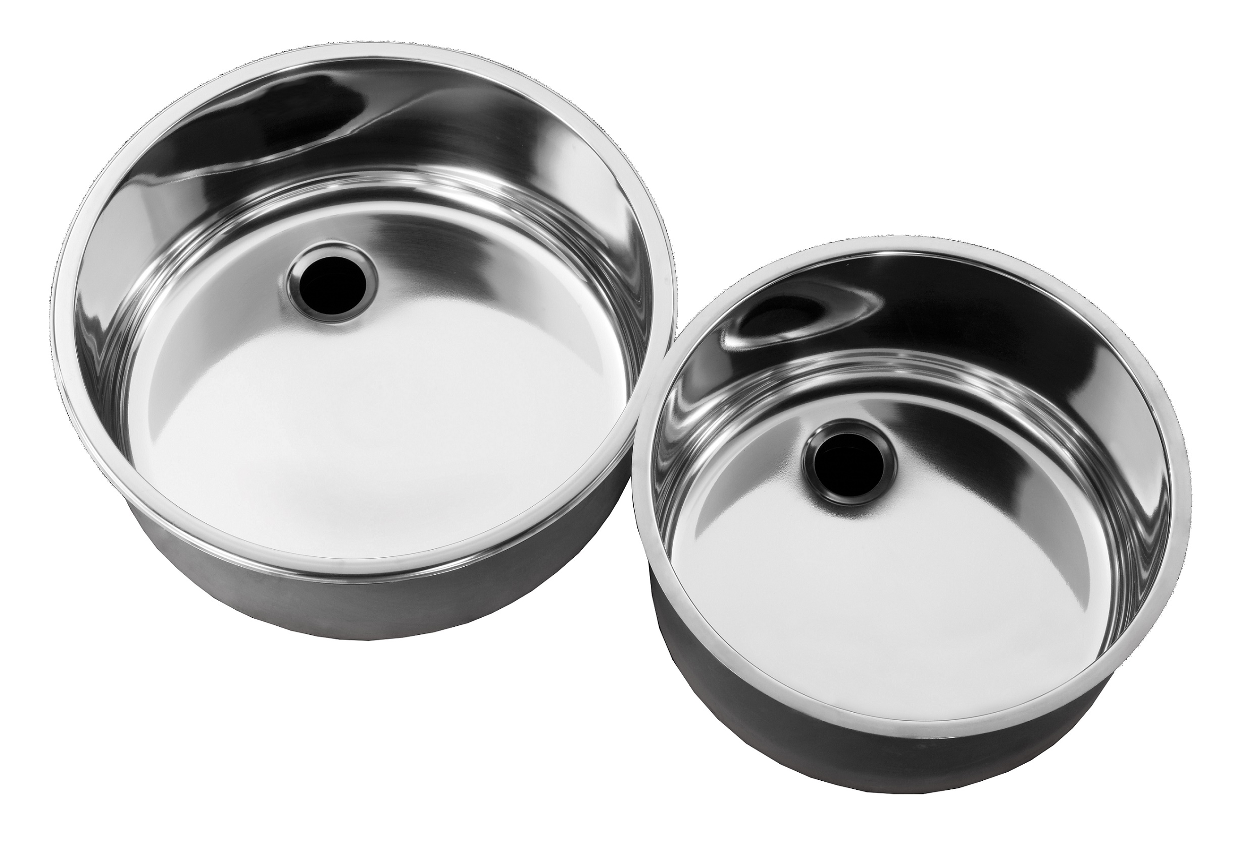 7493.0040-7308 Sink 380 - Image 1