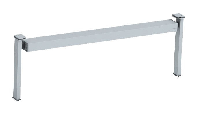 7495.0450-13486 Lighting Bar 2/1 - Image 1