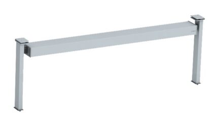 Lighting Bar 3/1