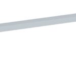 Lighting Bar 4/1