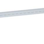 Lighting Bar With Ceramic Heating 3/1