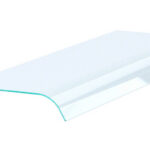 Curved Glass 1-SIDE 5/1