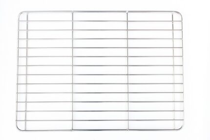 SS Wire Grids For 7500.0005