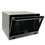 Cube SS-8 Convection Oven