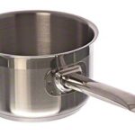 Saucepan Low Excl. Lid ø20 2½L