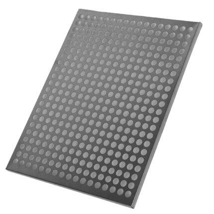 Grid SS For 7503.0015 And 7503.0010 (l)