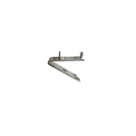 Clips Set 4X For 7503.0005-0010-0015