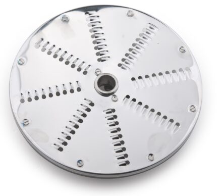 Vegetable Slicer Blade 4.5MM - Julienne Grater