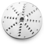 Vegetable Slicer Blade 7MM - Julienne Grater