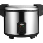 Rice Cooker RC-54
