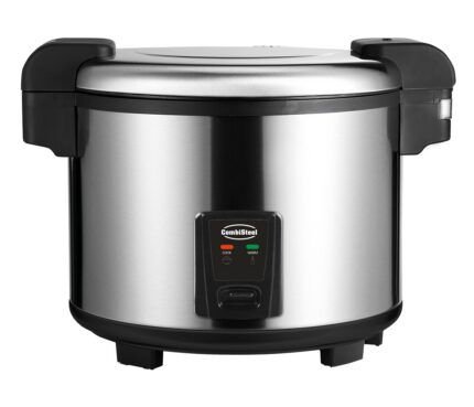 Rice Cooker RC-54