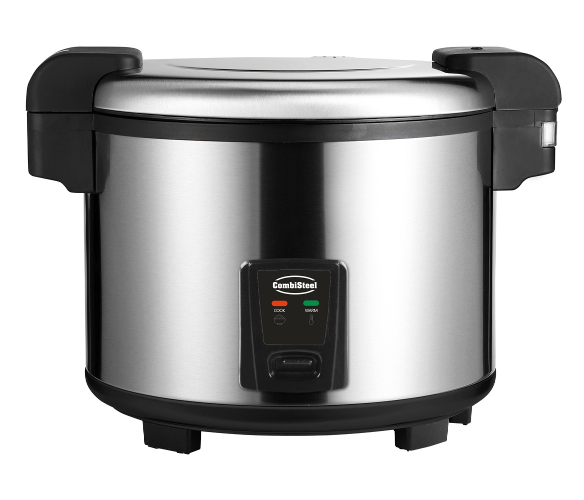 7516.0005-10957 Rice Cooker RC-54 - Image 1