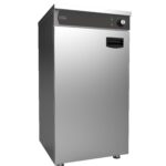 Plate Warmer 1 Door