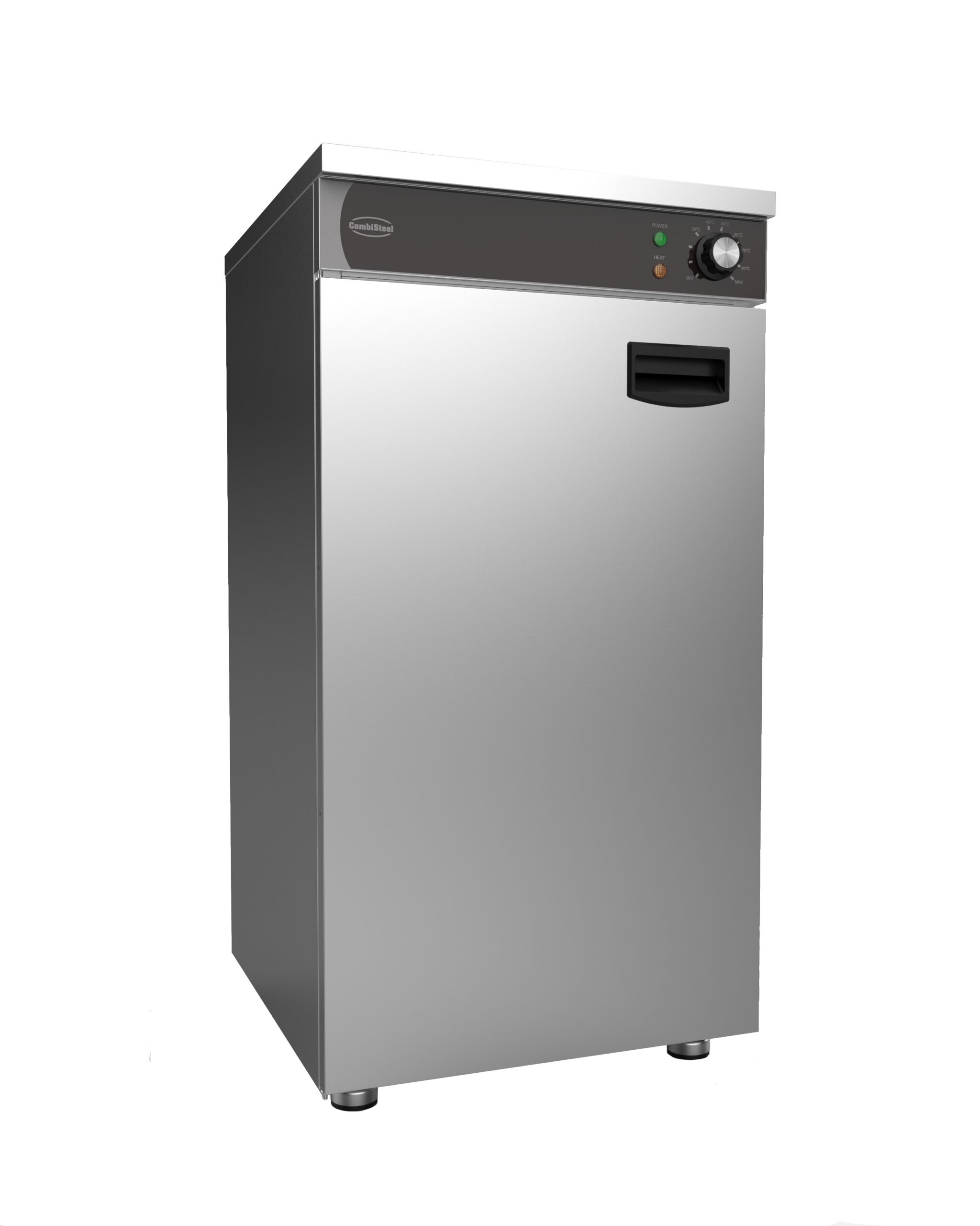7518.0005 Plate Warmer 1 Door - Image 1