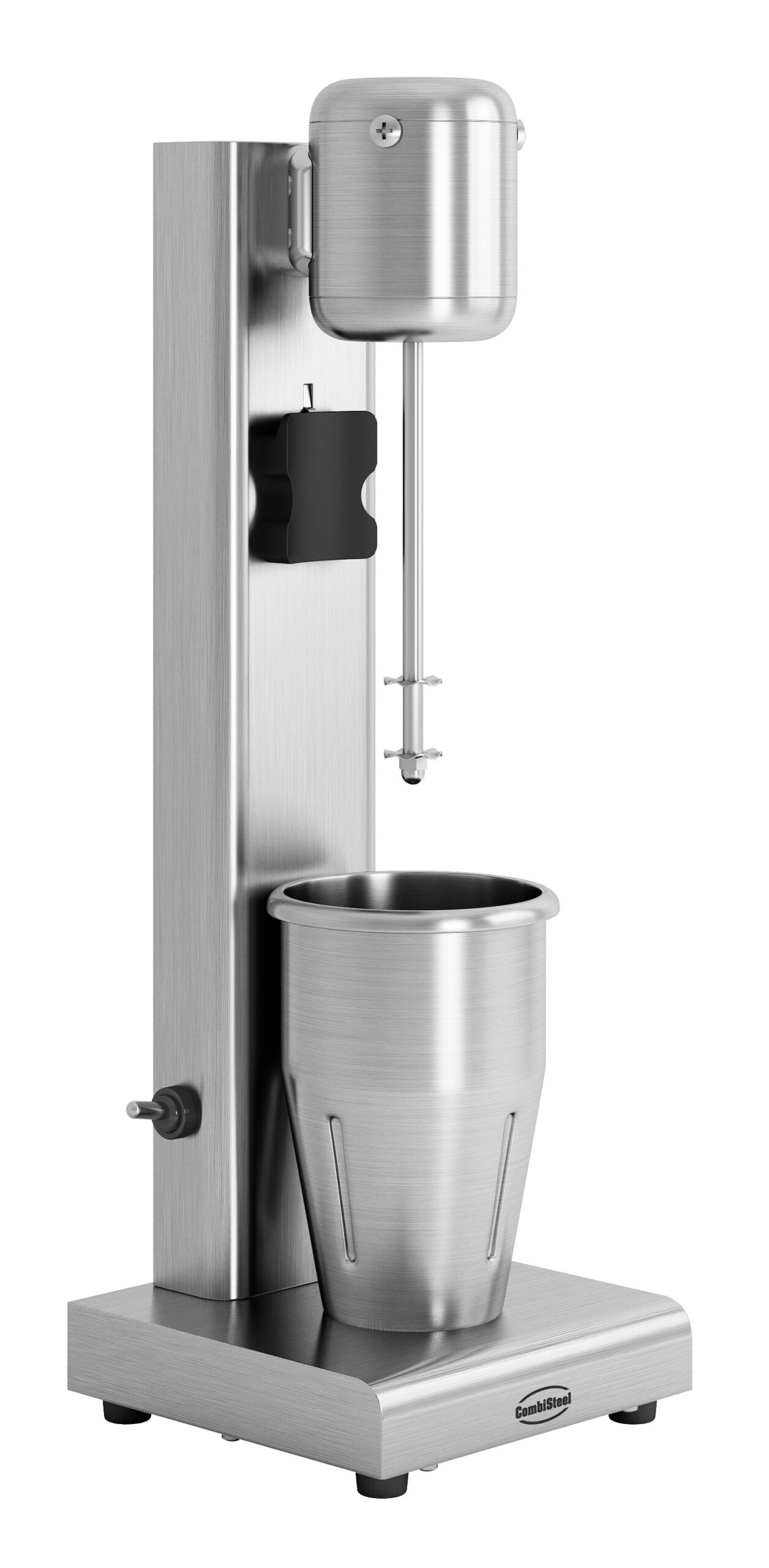 7518.0100-13506 Milkshaker Single - Image 1