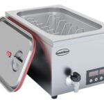 Sous-vide 1/1GN.