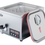 Sous-vide 2/3GN.
