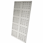 Grid For 7518.0010