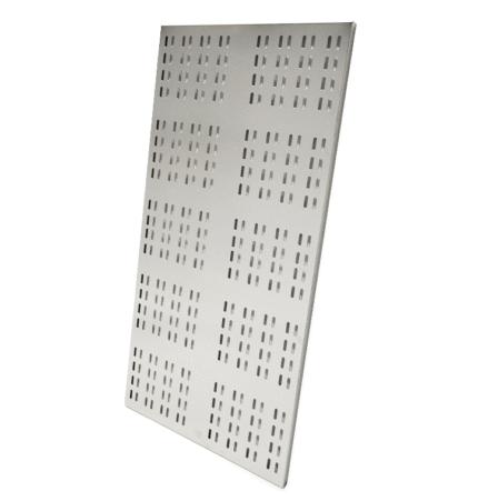 Grid For 7518.0010
