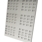 Grid For 7518.0005