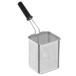 Basket Pasta Cooker For 7518.0150