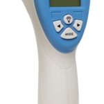 Infrared Thermometer