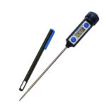 Waterproof Digital Thermometer